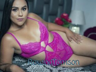 RoxanaTomson