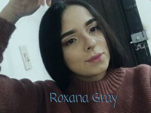 Roxana_Gray