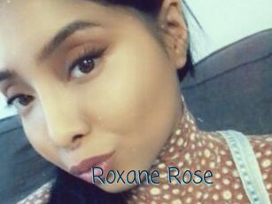 Roxane_Rose