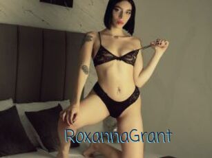RoxannaGrant
