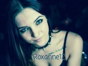 Roxanne12