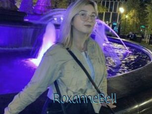 RoxanneBell