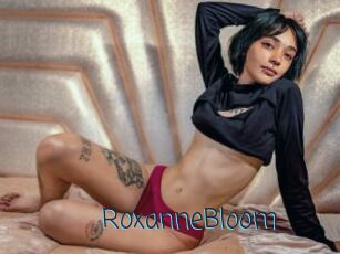 RoxanneBloom