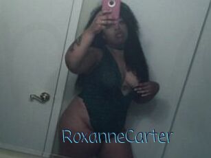 Roxanne_Carter