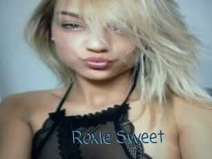 Roxie_Sweet