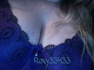 Roxy33433