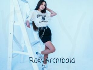RoxyArchibald