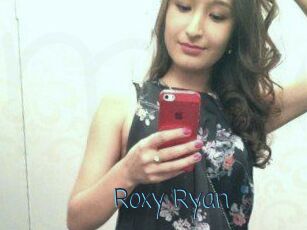Roxy_Ryan