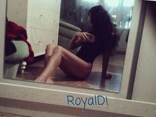 RoyalDi