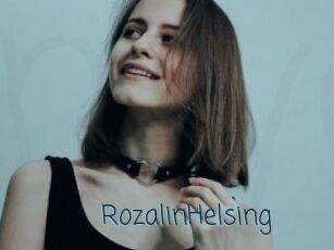RozalinHelsing