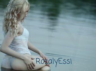 RozalyEssi