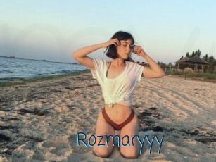 Rozmaryyy