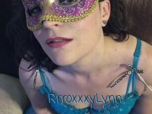 RrroxxxyLynn