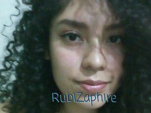 RubiZaphire