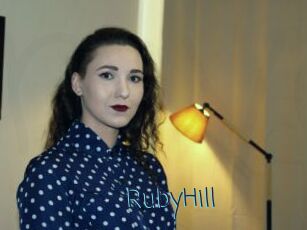 RubyHill