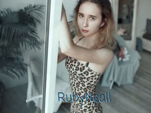 RubyNeall My camgirls xxx