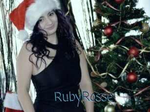 RubyRosse