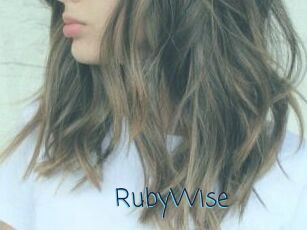 RubyWise