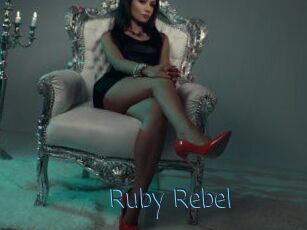 Ruby_Rebel