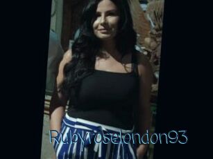 Rubyroselondon93