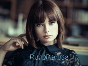 RunoDepase