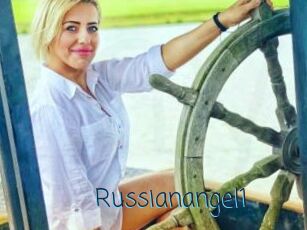 Russianangel1