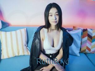 RuthBoyd