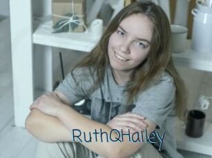RuthQHailey