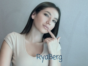 RyaBerg