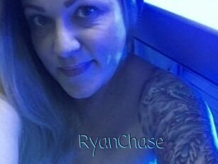 Ryan_Chase