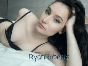 RyanRoberts