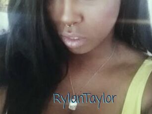 Rylan_Taylor