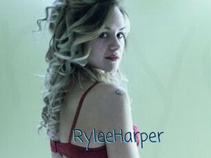 RyleeHarper