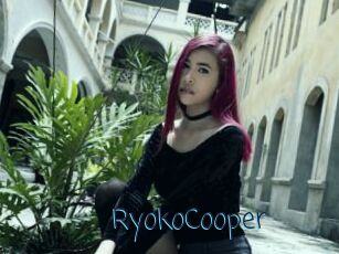 RyokoCooper