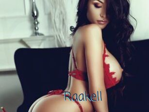 raakell My camgirls xxx