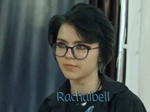 rachalbell My camgirls xxx