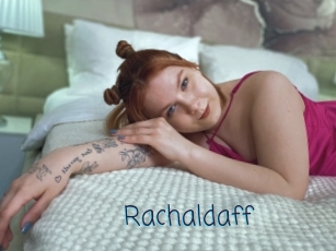 Rachaldaff