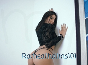 Racheallhollins101