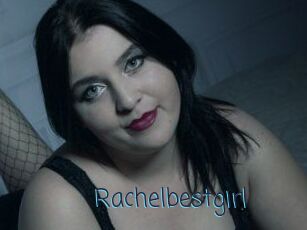 Rachelbestgirl