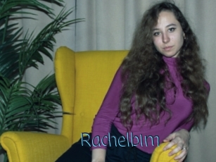 Rachelbim