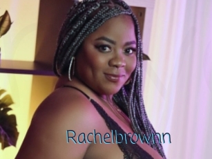 Rachelbrownn