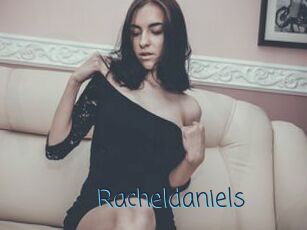Racheldaniels
