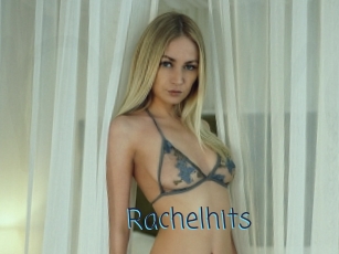 rachelhits My camgirls xxx