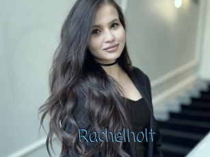 Rachelholt