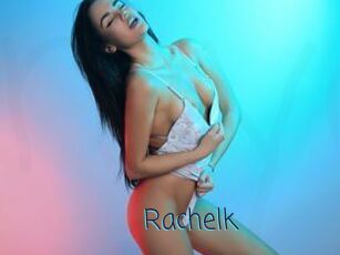 rachelk My camgirls xxx