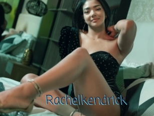 Rachelkendrick