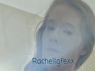 Rachellgfexx