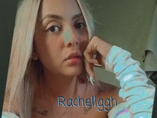 Rachellggh