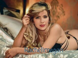 Rachellmegan
