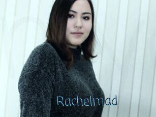 Rachelmad